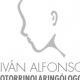 Iván Alfonso