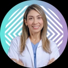 Prof. Doris Yaneth Mantilla Perez