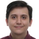 Julian Andrés Gutiérrez Baquero