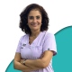 Adriana Lucia Álvarez Castaño