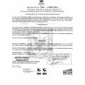 Acercar imagen: certificate 2