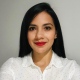 Mayerly Vargas Vivas