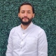 Leonardo Suárez