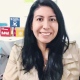 Juana Carolina Soacha