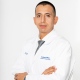 Ricardo Andrés Romo Ojeda