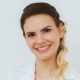 Valentina Naranjo