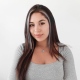 Ivonne Alejandra Ascuntar Mora