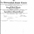 Acercar imagen: certificate 3