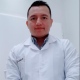 Jose Andres España Jacome