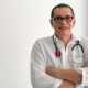 Jorge Luis Alvarez Barreto