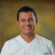 Dr. Jorge Calderon- Ortodoncista