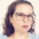 Gloria Patricia González Valencia