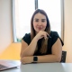 María Alejandra Arias Bocanegra