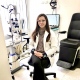 Viviana Andrea Laverde Duran