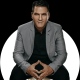 Feisal Duarte