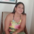  Mary luz  Gómez