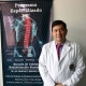 Luis Francisco Berdugo Orduz