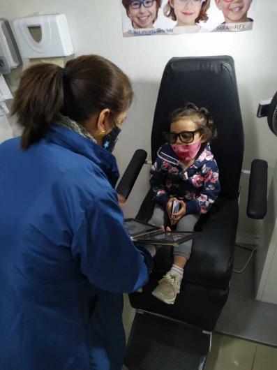 Liceth Cardenas Murcia-4