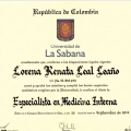 Acercar imagen: certificate 2