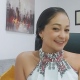 Viviana Santa Mosquera