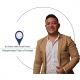 Deimer Andres Acuña Fuentes