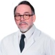 Eduardo Alberto Egea Bermejo