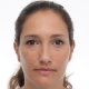 Maria Victoria Castets