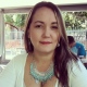 Aleyda María Jaramillo Montoya