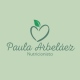 Paula Andrea Arbelaez Duque