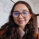 María Camila Becerra Reyes