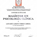 Acercar imagen: certificate 3