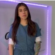 Paola Andrea Bocanegra Perez