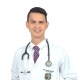 Jhon Henry Rivera Diaz