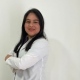 Maria del Mar Ladino Romero