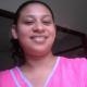 Glenys Quinto Casalins