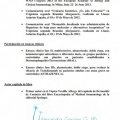 Acercar imagen: certificate 21
