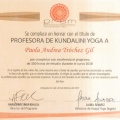 Acercar imagen: certificate 6