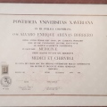 Acercar imagen: certificate 3