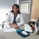 Yolanda Cecilia Ariza Martinez