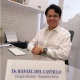 Rafael Heberto Del Castillo Gomez