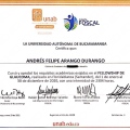 Acercar imagen: certificate 2