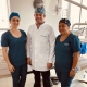 Santiago Mejia Zuluaga