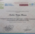 Acercar imagen: certificate 10