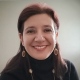 Viviana Restrepo