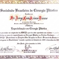 Acercar imagen: certificate 2