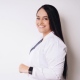Manuela Jaramillo