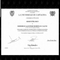 Acercar imagen: certificate 2