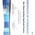 Acercar imagen: certificate 6