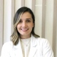 Natalia Trujillo Carmona