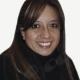 Diana Carolina Florez Salazar